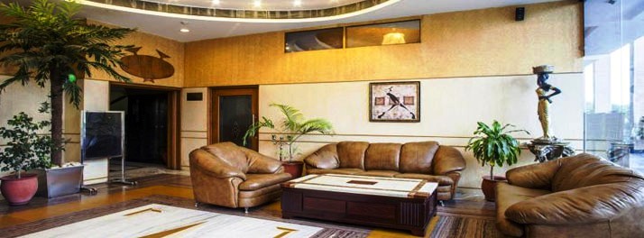 2216/Hotel Shiraaz - Panchkula 03.jpg